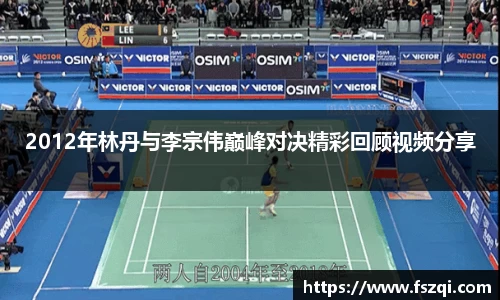 U8国际官方网站