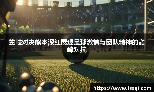 U8国际登录入口