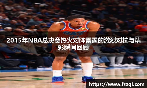 U8国际官方网站