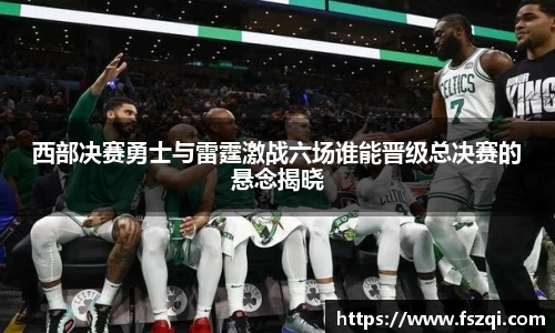 U8国际官方网站